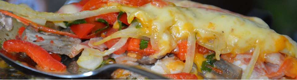 rezepten-bulgarieninside