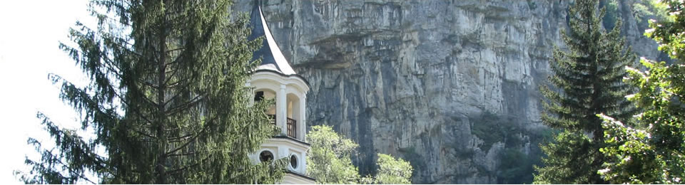 drjanowo-kloster-bulgarieninside
