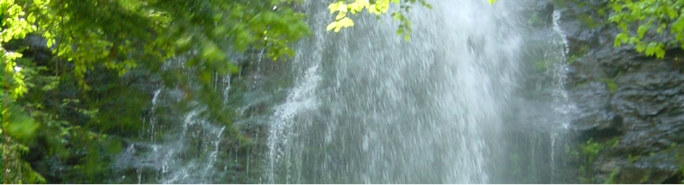 wasserfall-karlovo-bulgarieninside