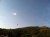 Paragleiten ueber Balkangebirge