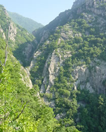 balkangebirge-bulgarieninside