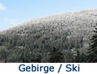gebirge-ski-reisetipps