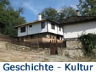 geschichte-kultur-reisetipps
