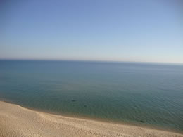 pomorie-bulgarieninside