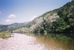 ropotamo-naturschutzgebiet-bulgarieninside