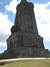 schipka-freiheitsdenkmal
