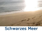 schwarzes-meer-reisetipps-navi