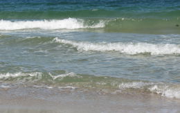 schwarzes-meer