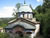 sokolski-kloster
