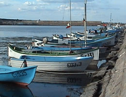 sozopol-bulgarieninside