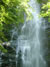 wasserfall-karlovo